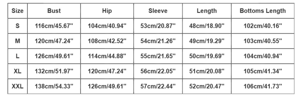 Tuta da jogging da donna, 2 pezzi, felpa corta oversize, pantaloni larghi in vita elasticizzata con coulisse, abbigliamento sportivo elegante, per fitness, yoga, rilassante, uscite casual