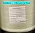 48k Fleck USA 5600 SXT Digital Whole House Water Softener 48,000 Grains USA Almond Tank Ships Loaded