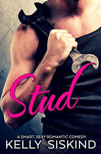 Stud view 2
