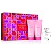 Elizabeth Arden Pretty Gift Set