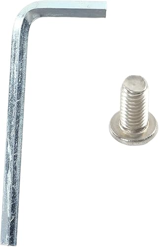 Miniatura 9 de Organizador de maletero automotriz 2 unids ventana trasera lateral estante de almacenamiento de aleación de aluminio modular reemplazo del panel de