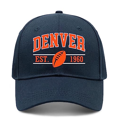 Hat Apparel for Men Hats Gear Women Accessories Cap Youth