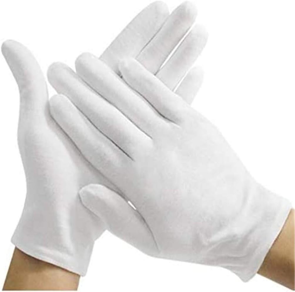 tappeto medico in vendita