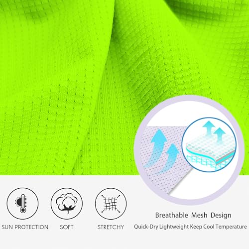Image of Wulibike Sleeveless Cycling Jersey Women Running Shirts Vest bike top Summer Biking tank Basic Top With Pockets
