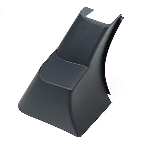 FPE - Cubierta de carretilla elevadora LH 52525-31000-71 Orcu Fabricante de equipos originales (OEM) - Nuevo