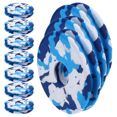 FRCOLOR 20 dtH[ ނ莅 yʃRpNg ނ莅Nbvz_[ ނ莅Xv[L[p[ wیt ނd|p