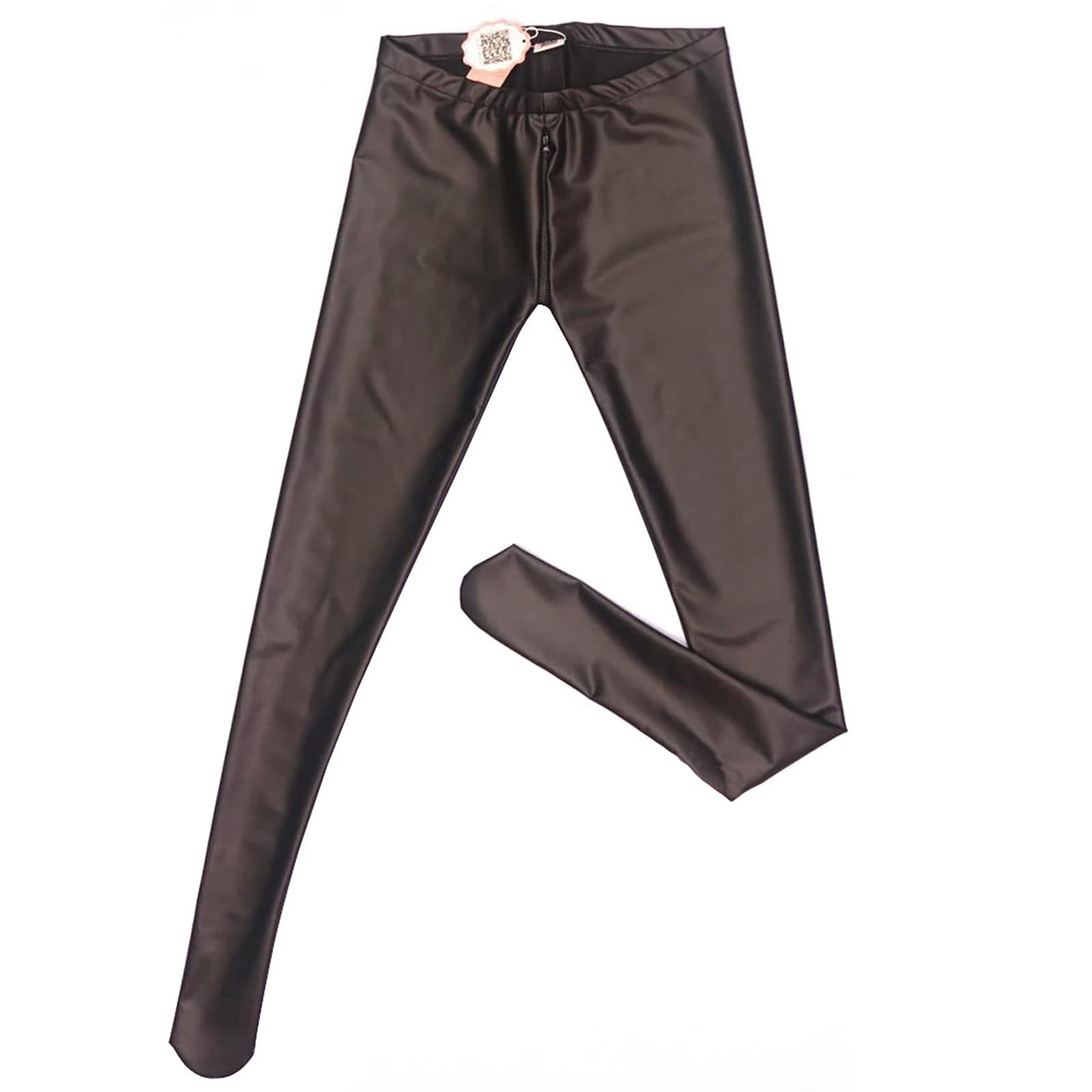 LinvMe - Pantaloni - Donna