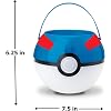 Product Photo 5
