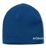 Columbia