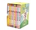 Ivy and Bean Super special Collection (Books 1-8) (Ivy Bean)