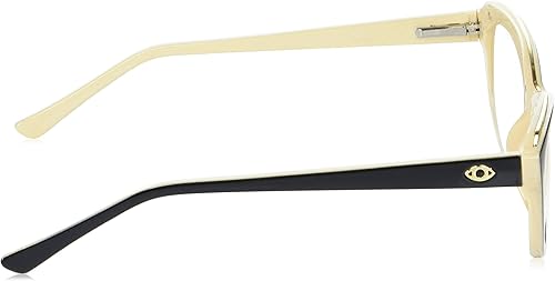 Miniatura 5 de Sofia Vergara x Foster Grant Women's Sofia Reading Glasses Cat-Eye