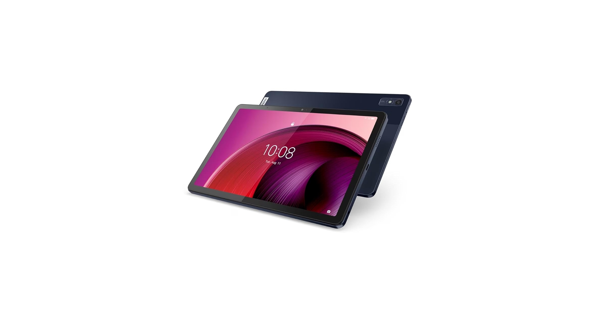 【9,000円 〜9.10まで】Lenovo Tab M10 HD Amazon.co.jp: Lenovo Tab M10 HD (Iron Grey) 10.1 2GB/32GB