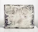 Allein Allein Premium Single