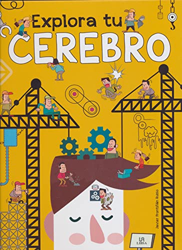 Explora Tu Cerebro
