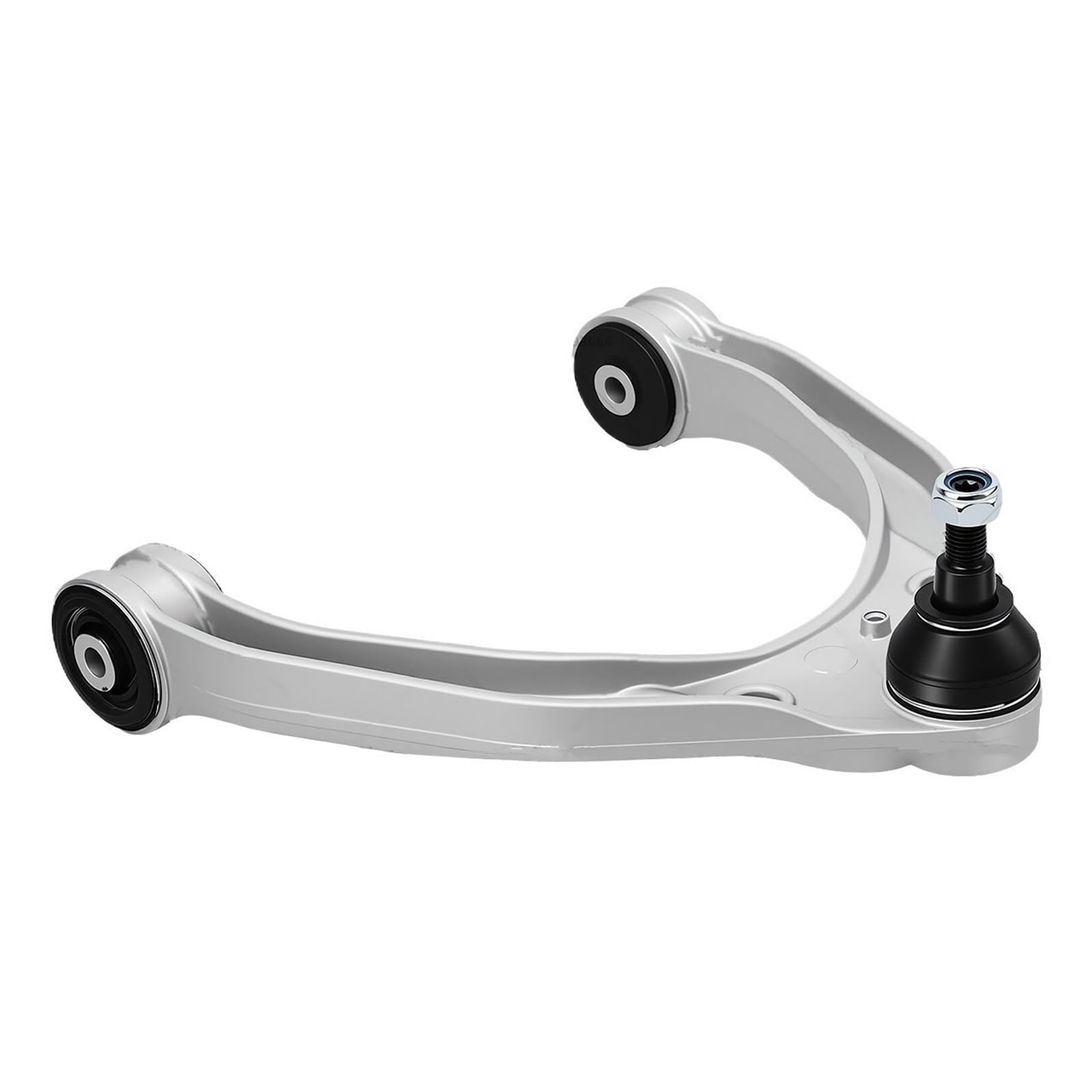 wahacz trójkątny Pasuje do Porsche Cayenne (9PA) 2003-2010 przednie górne ramię sterujące lewe i prawe 95534102702 95534102701 95534102700 Wahacz Zawieszenia