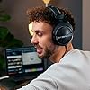 beyerdynamic DT 770 Pro 250 ohm Limited Edition Professional Studio Headphone #1