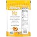Snack Factory Honey Mustard Bites, 9 Oz Bag