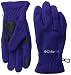 Columbia Sportswear Women's Thermarator Glove