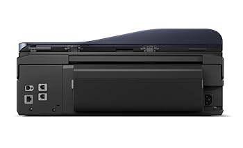 EPSON - 【ジャンク品】EPSON EP-904F Yahoo!オークション -「epson ep-904a」の落札相場・落札価格