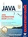 OCFA Java Foundations Exam Fundamentals 1Z0-811: Study guide for Oracle Certified Foundations Associate, Java Certification