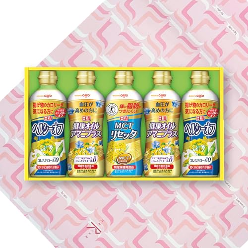 Cj Cj p  wV[ICoGeBMtg Ԃ bZ[WJ[h ܕt25-0439-060ros[QT`