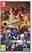 Sonic Forces - Standard Edition - Nintendo Switch - 3