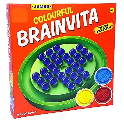 See full amazon price history chart for Toy World Jumbo Brainvita Game for Kids Game for Adult Mind sharpner Game for Kids Toy World Jumbo Brainvita Game for Kids Game for Adult Mind sharpner Game for Kids (B09R6NHS9D) Amazon Price History, Amazon Price Tracker