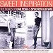 Sweet Inspiration - The Songs of Dan Penn & Spooner Oldham