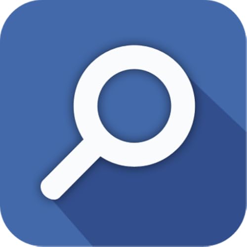 C mo Desactivar SafeSearch Gu a Paso A Paso ProLearnPoint C mo Desactivar SafeSearch Gu a Paso A Paso ProLearnPoint