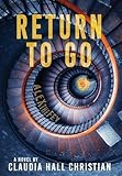 Return to Go