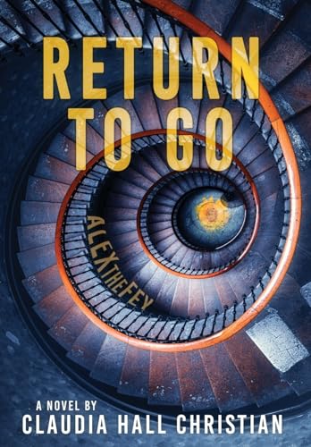 Return to Go view 2