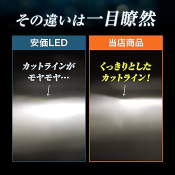 【玄人専用】 黎明の先 LemonLimeリキッド1.0ml H4CBH23 クラシエ ziot(ジオット) ヘアーリクイド 150mlの業務用通販