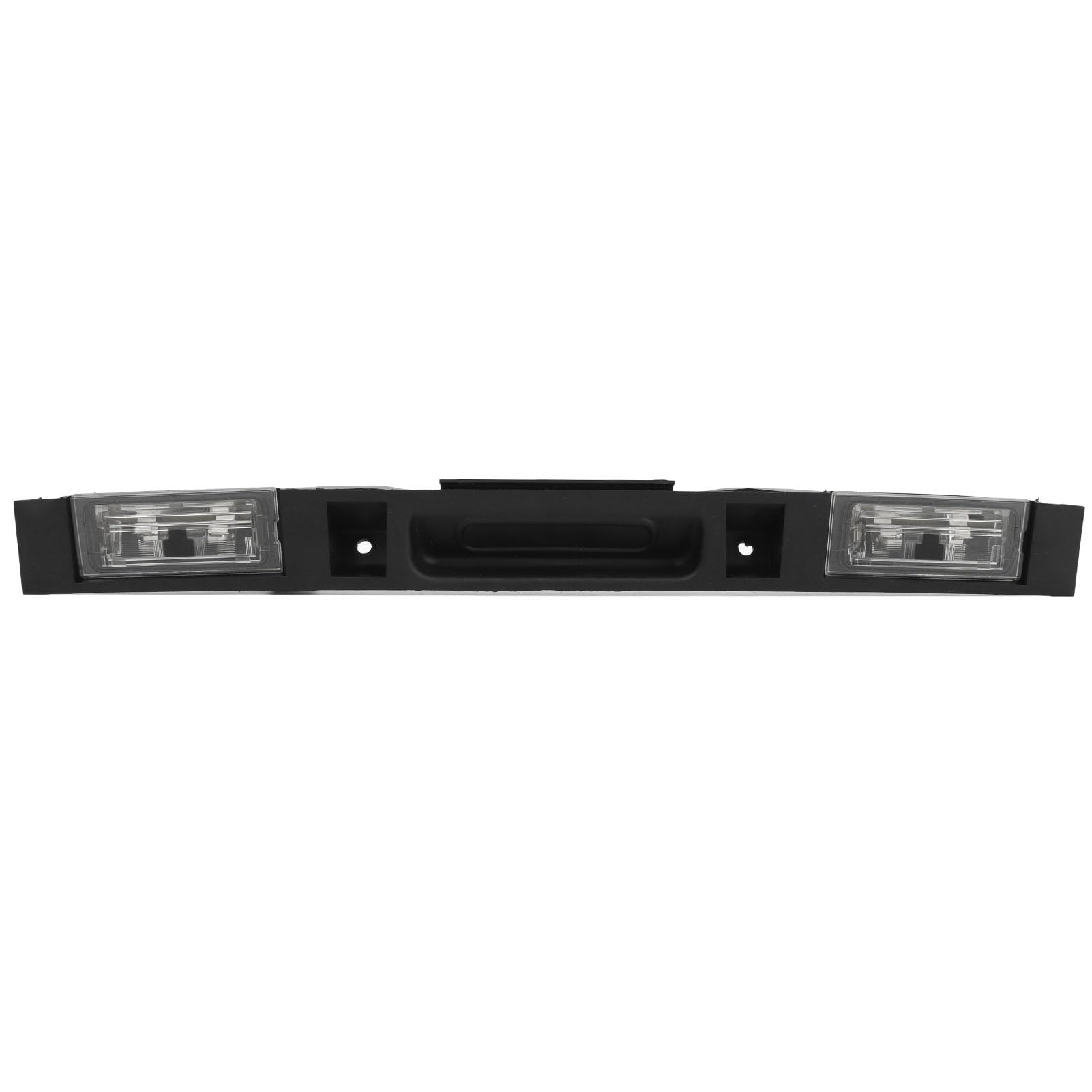 Demeras Tailgate Handle, 51137054941 Rear Tailgate Handle Reliable
