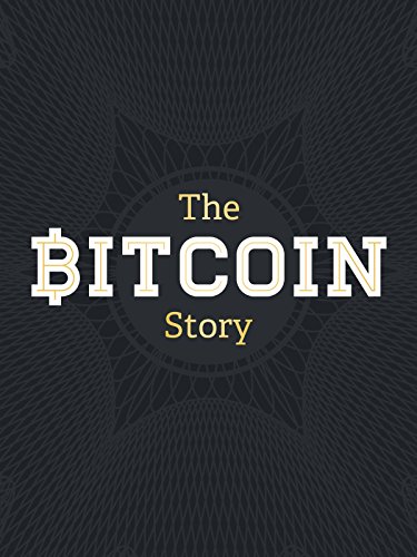 The Bitcoin Story