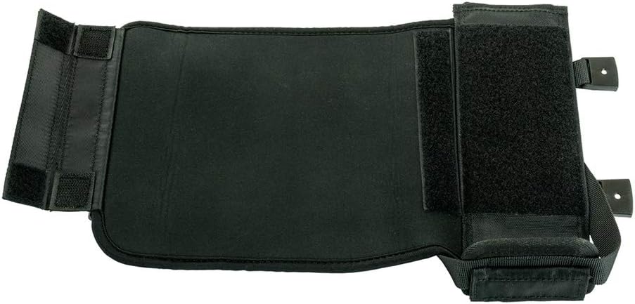 BrightLine Bags - Side Pocket Echo