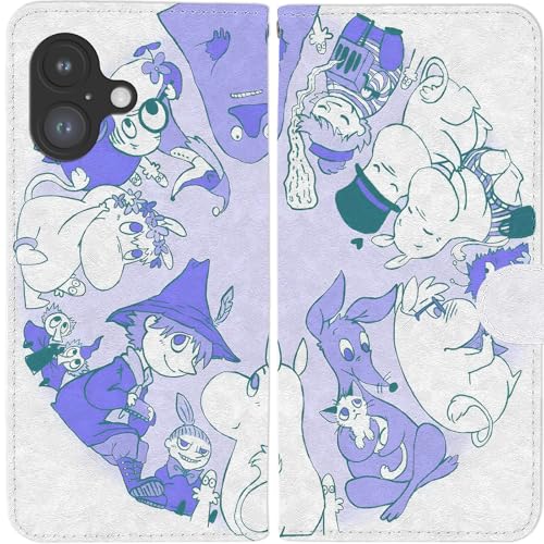 ���[�~�� �X�}�z �P�[�X iphone12promax�蒠�^ �X�}�z�J�o�[ �S�@��Ή� �X�i�t�L�� �~�C iPhone�g�уJ�o�[ 12promax�p �y�������[�~����� �蒠 �^ ������� ���܂ق��[�� �ϏՌ� ���킢�� �h���P�[�X �J���������Y�ی� �C��