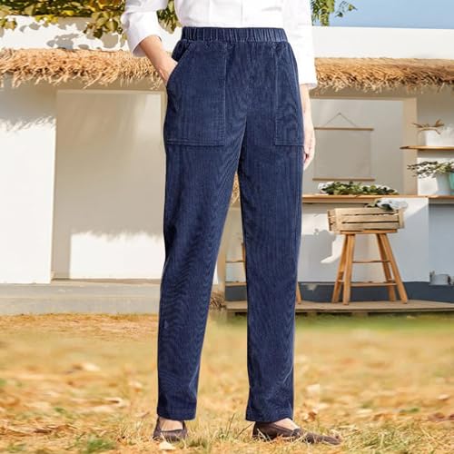 Pantalones Y Faldas, Home Imagen adicional