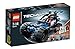 Produktbild LEGO Technic 42010 - Action Race-Buggy