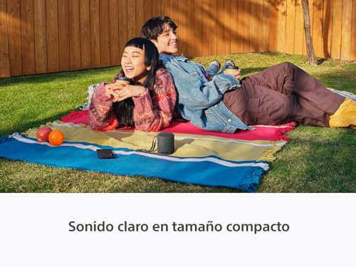 Listado de Bocina bluetooth sony Top 5. 2 Listado de Bocina bluetooth sony Top 5. 2