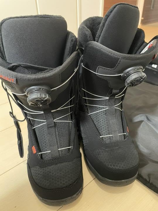 Amazon.co.jp: スノーボード スターターセット(14万円相当) : スポーツ  