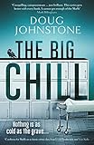 The Big Chill (The Skelfs Book 2) (English Edition)