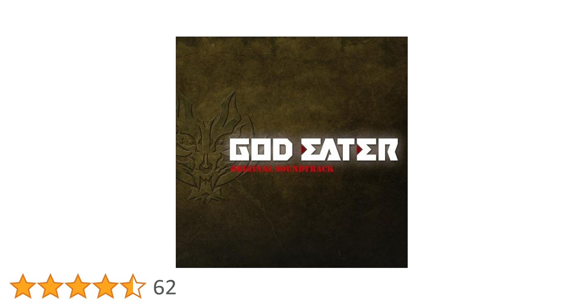 alan 「道標」 CD 新品未開封 GOD EATER ゴッドイーター 阿蘭 alan 「道標」 CD 新品未開封 GOD EATER ゴッドイーター 阿蘭