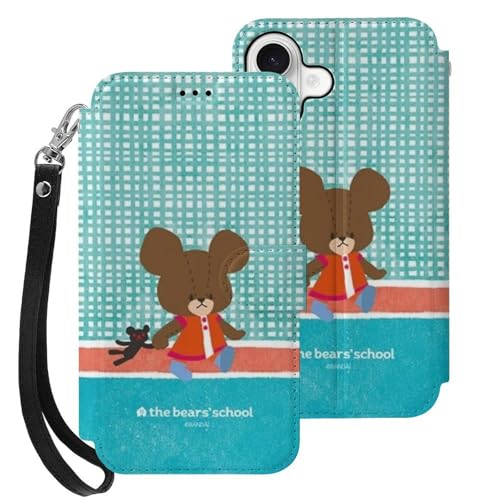 ܂̂ MIUOLEFT iPhone 17 P[X蒠^ MNV[ IPhone17 ɓK P[X NA C菝h~ h~ TPU+U[ł y ^