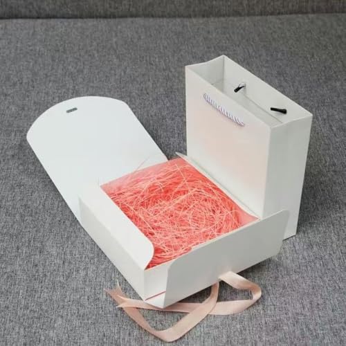 zCg Mtg{bNX Wt Cv[g{bNX 23x17x7 cm MtgobO{t גfO[eBOJ[h NX}X  ap pbP[W{bNXZbg(1Zbg) (11.5*11.5*5CM,zCgMtg{