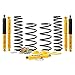 ARB OMETJLKS Old Man Emu Complete Suspension Kit