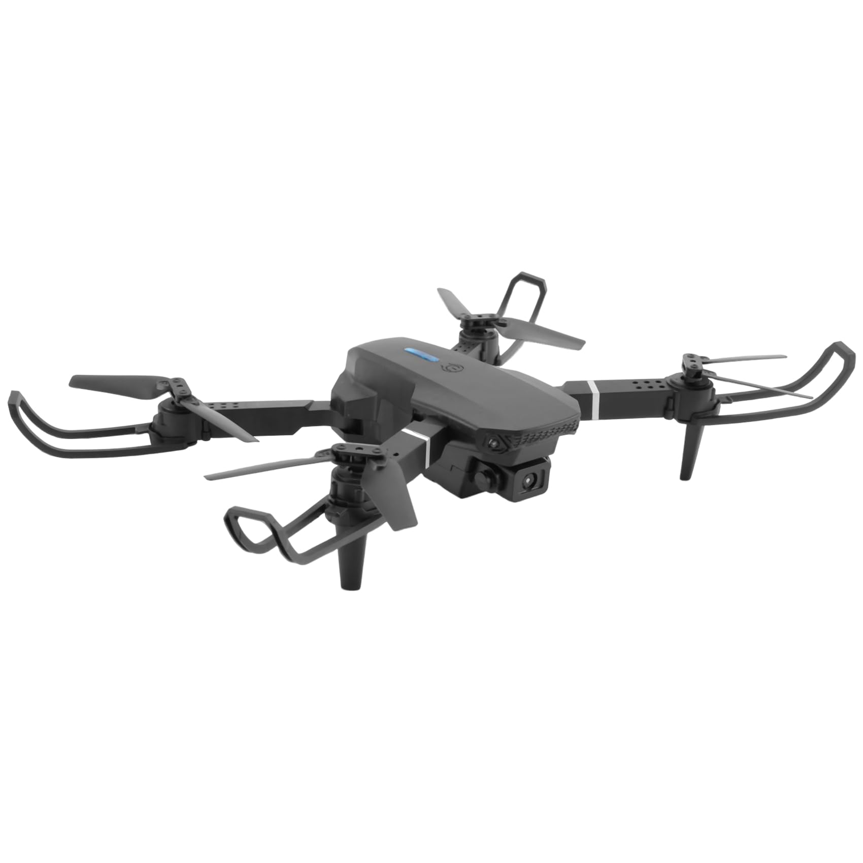 2.4G Valise Boîte à Outils Télécommande Drone de Photographie Pliable avec Fpv WiFi 480p Caméra Mini Drone RC Quadcopter - Chine Sans fil et Bourdon prix 2.4G Valise Boîte à Outils Télécommande Drone de Photographie Pliable avec Fpv WiFi 480p Caméra Mini Drone RC Quadcopter - Chine Sans fil et Bourdon prix