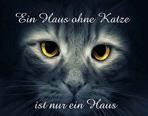 "Hier wohnt ein Imker mit seiner schönsten Biene" Metallschild/Blechschild/Dekoschild/Wandschild/wetterfest/Innenbereich/AuÃenbereich/Motivation/Vintage – Bild 6