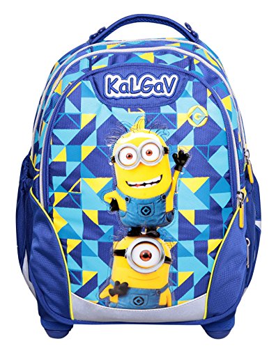 ZorimunV d͋󒆕V 360 x] qmߋ LED Cgt p z[[EItBXfXN NGCeBuMtg wKpN[KWFbg q̍DSh