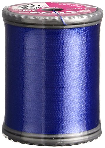 FUJIX フジックス キングスター ミシン 刺繍糸 #50 250m #299