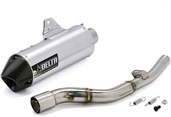 51K8hnRWWzL._AC_UF350,